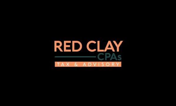 Red Clay Cpas