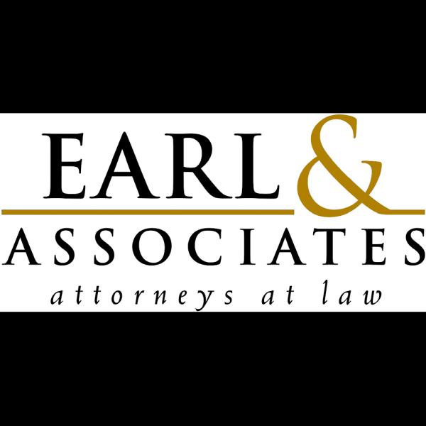 Earl & Associates