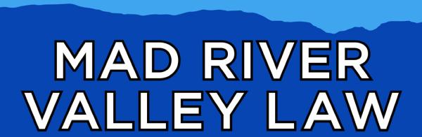 Mad River Valley Law