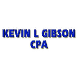 Gibson Kevin L CPA