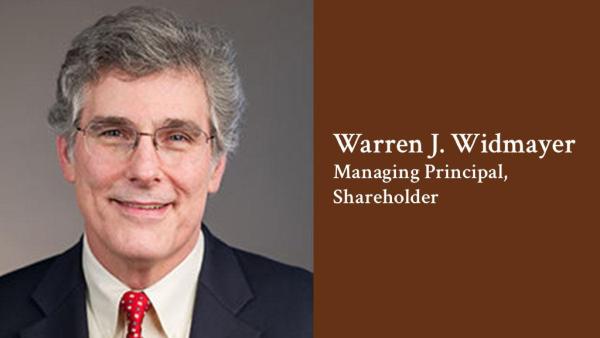 Ferguson Widmayer & Clark