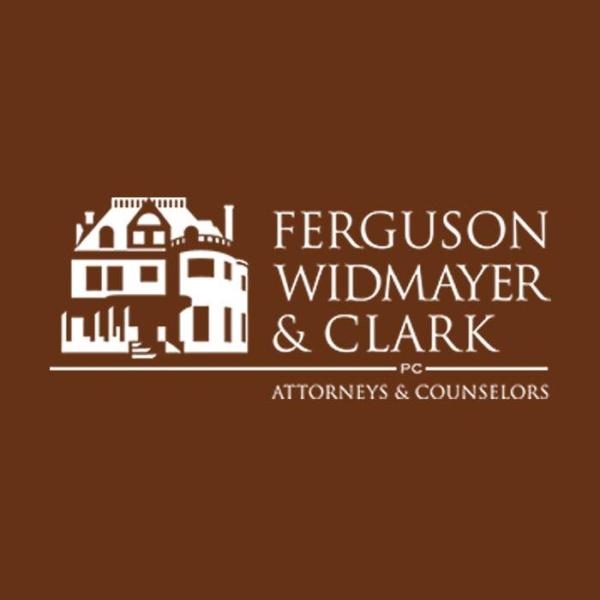 Ferguson Widmayer & Clark
