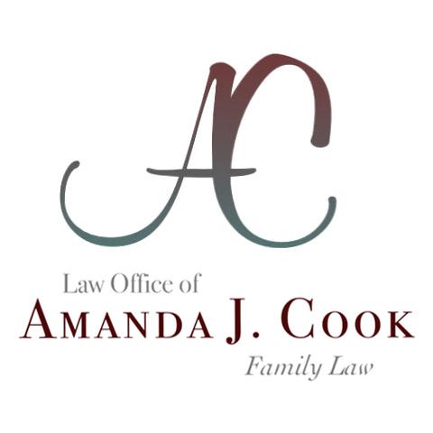 Law Office of Amanda J. Cook