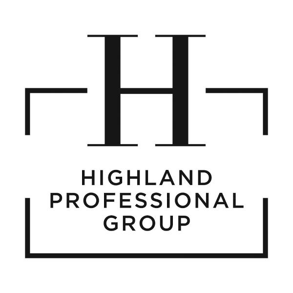 Highland Professional Group
