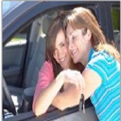 Dallas Adult Driving School