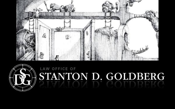 Law Office of Stanton D. Goldberg
