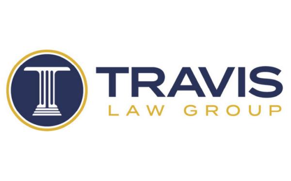 Travis Law Group