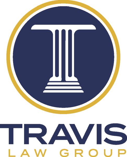 Travis Law Group