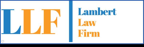 Lambert Law Firm