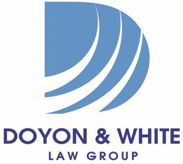 Doyon & White Law Group