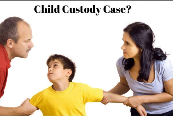 Supereye Private Investigator Services