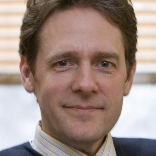 Tom Sirois- Financial Consultant