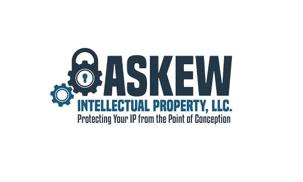 Askew Intellectual Property