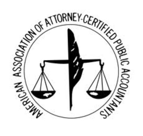Joe G. English, JD, Cpa, Attorney-at-Law