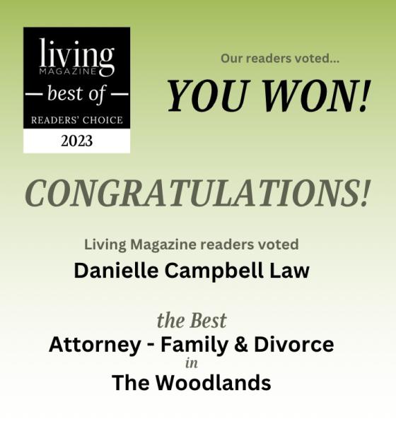 Danielle M. Campbell, Attorney at Law