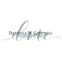 Danielle M. Campbell, Attorney at Law