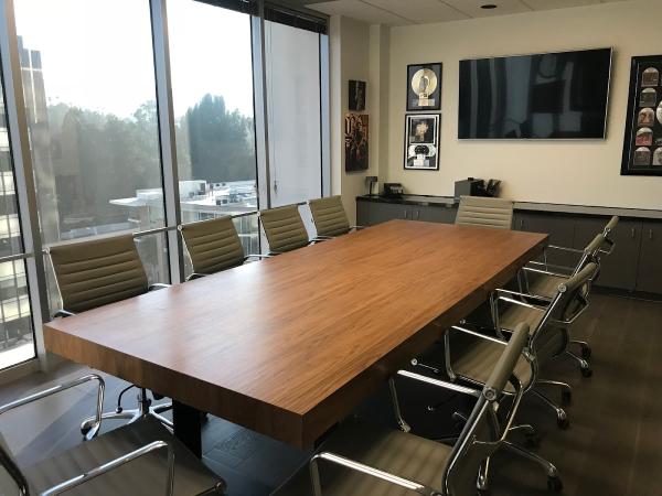 Kinected Consulting