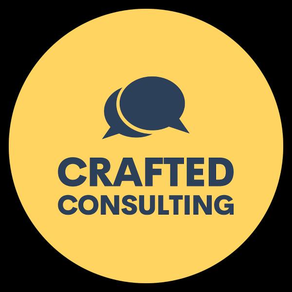 Crafted Consulting