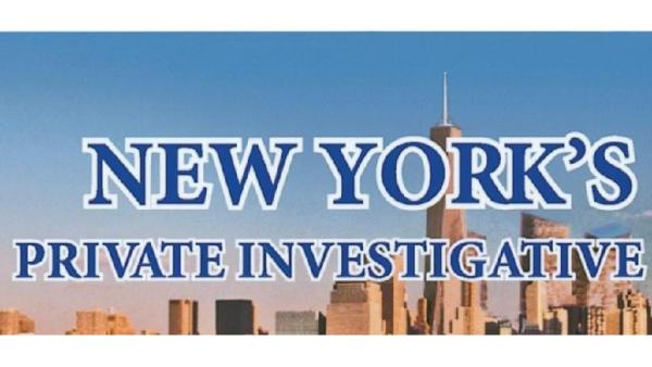 New York's Finest Private Investigative Services