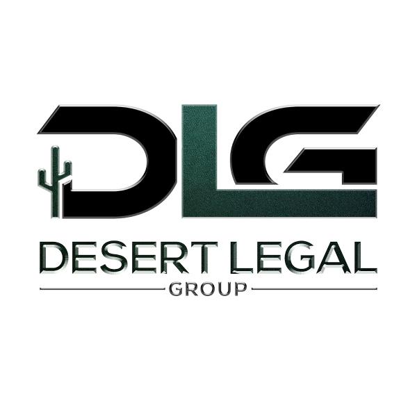 Desert Legal Group