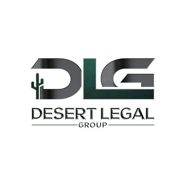 Desert Legal Group