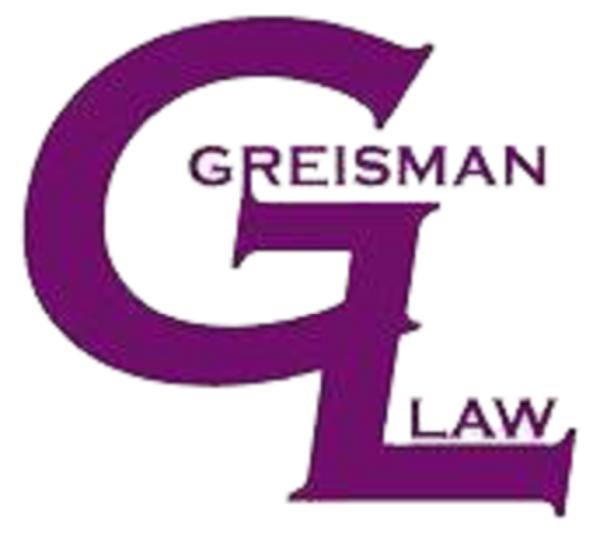Greisman Bankruptcy Solutions, Chapter 7 or Chapter 13