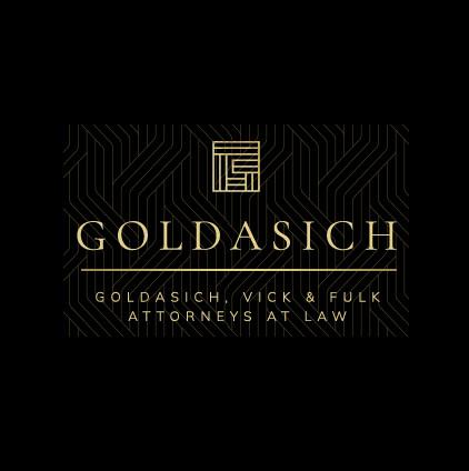 Goldasich, Vick & Fulk