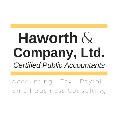Haworth & Company