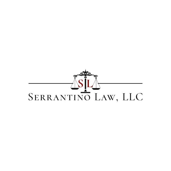Serrantino Law