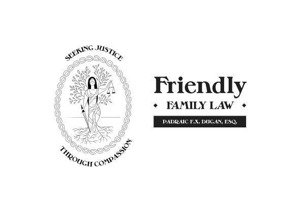 Friendly Family Law