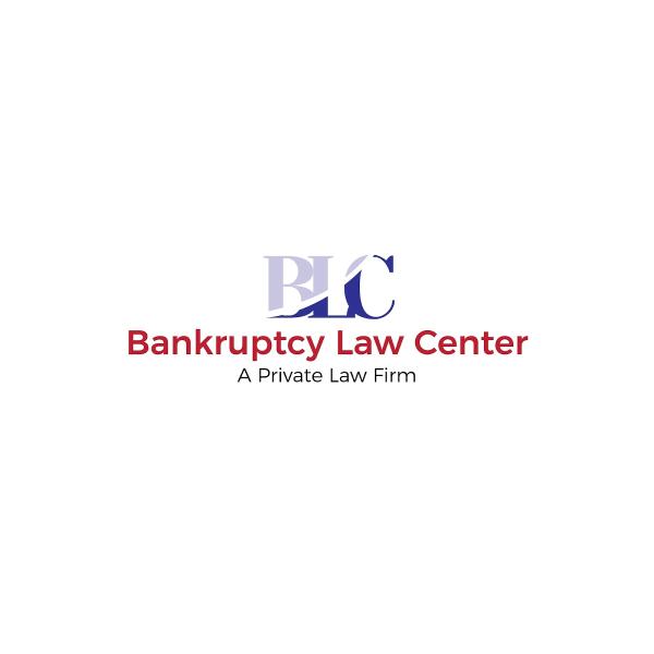 Bankruptcy Law Center Orlando