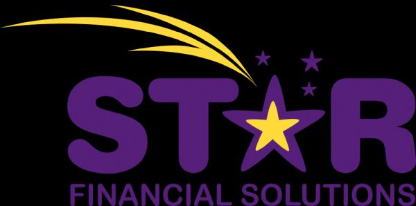 Star Financial Solutions