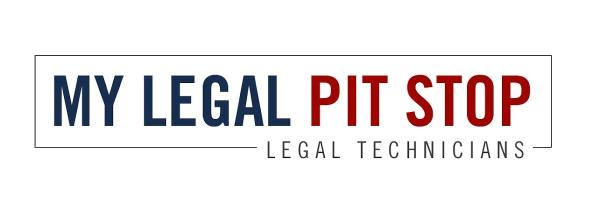 My Legal Pit Stop, Legal Technicians