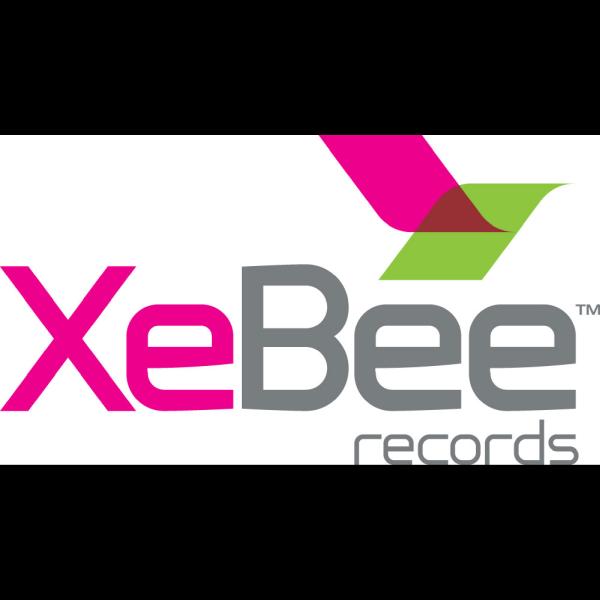 Xebee Records