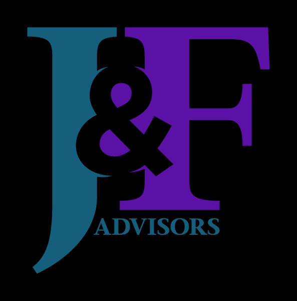 J & F Advisors