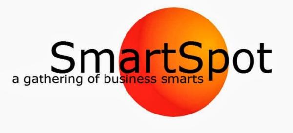 Smartspot