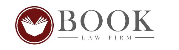 Book LAW Firm