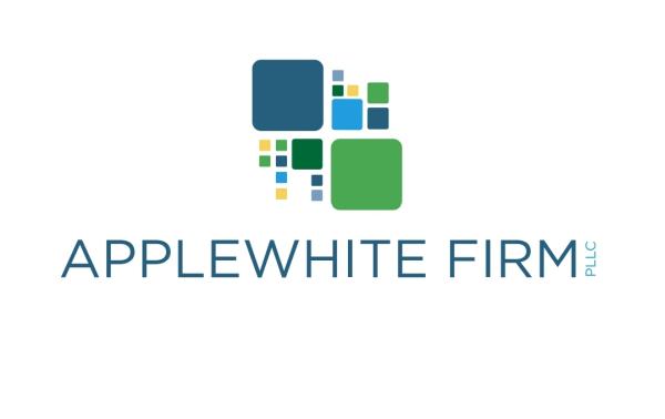 Applewhite Firm