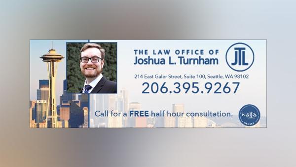 The Law Office of Joshua L. Turnham