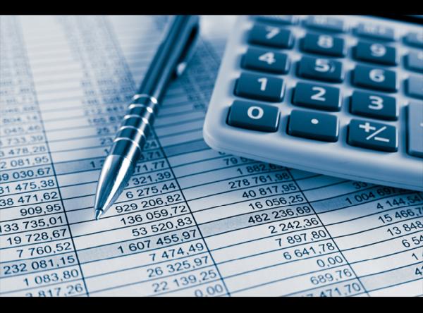 Dodge Accounting & Tax Consulting