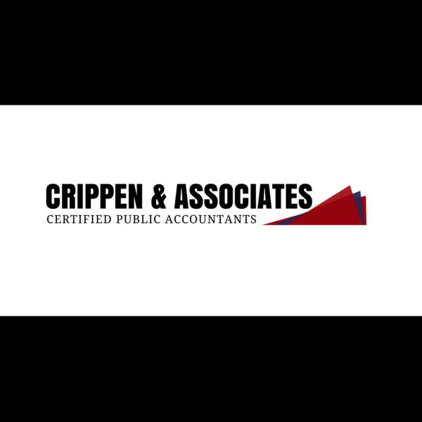Crippen & Associates
