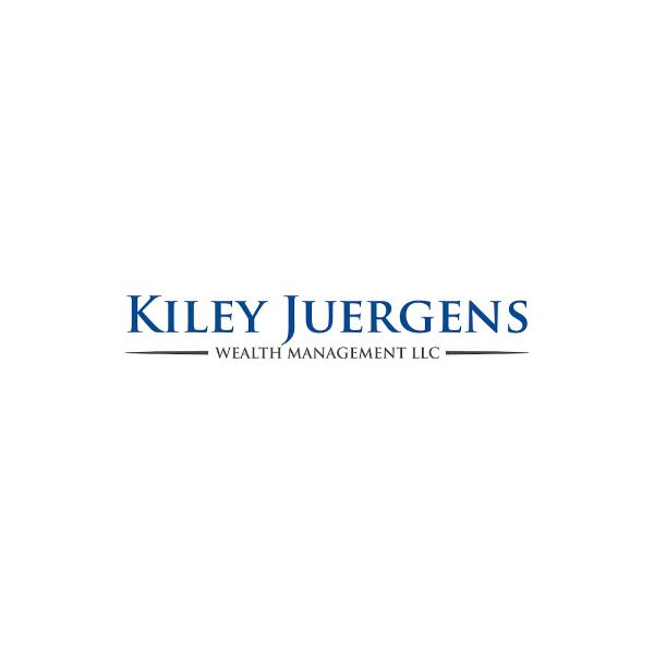 Kiley Juergens Wealth Management
