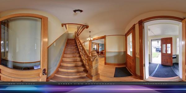 Western Justice Associates