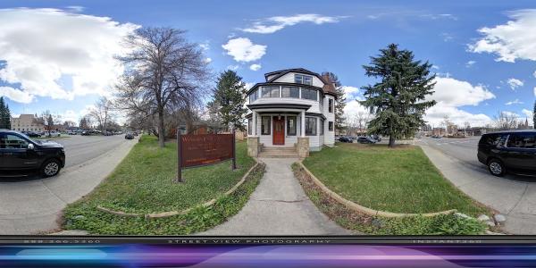 Western Justice Associates