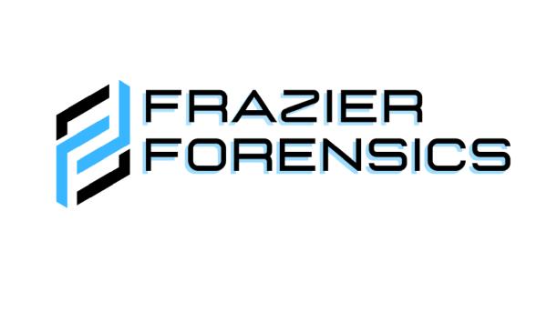 Frazier Forensics