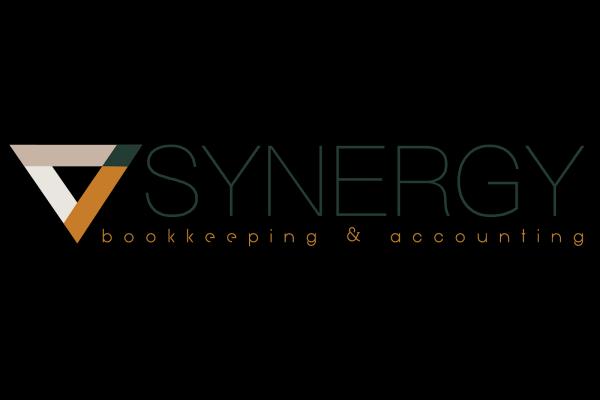 Synergy Bookkeeping & Accounting