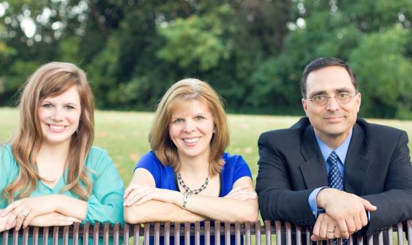 Moratto Accountancy Corporation