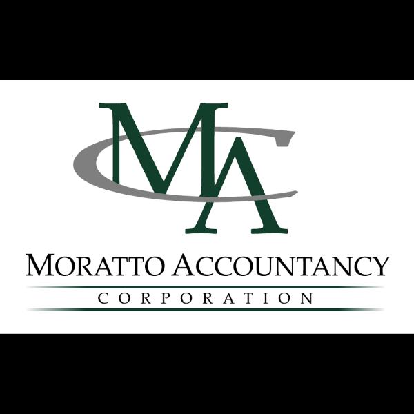 Moratto Accountancy Corporation