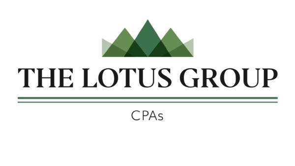 The Lotus Group Cpas