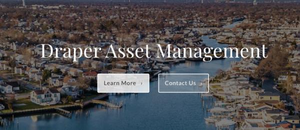 Draper Asset Management